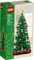 Lego Sapin de Noël saisonnier 40573