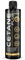 Mannol 450ml Cetane Plus Diesel Fuel Additive 9955 Booster And Cleaner For Enhanced Engine Performance