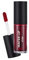 Flormar Tinte labial líquido – Brillo de labios voluminizador, efecto tatuaje, larga duración, resistente al agua, acabado brillante, fórmula ligera y acuosa para labios con color intenso, Girl Gang