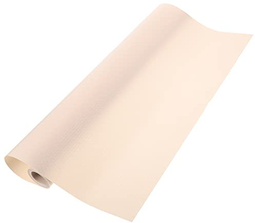 GRIRIW Reptilien Teppich Terrarium Unterlage Rosé Für Bartagame Gecko Schlange Leguan Schildkröte Langlebig Leicht Zu Reinigen Terrarien Zubehör