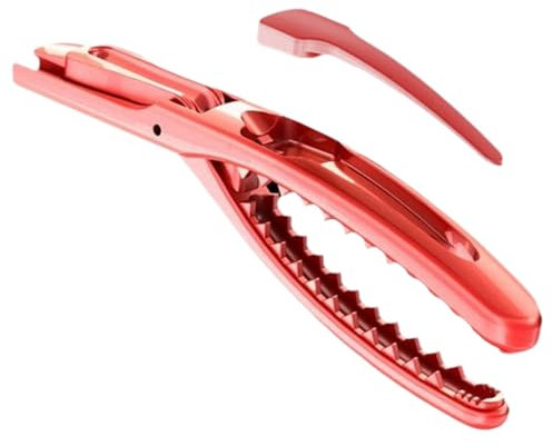 Sbucciatore di Gamberi,Sgusciatore Per Gamberetti - Attrezzo Per Sgusciare Frutti Di Mare Per Preparazione Alimenti In Cucina Domestica Riunioni All'Aperto E Picnic Cottura Ristorante E Pasti In