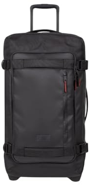 Eastpak Tranverz M Softcase Ref 00095d 3W8 Nr