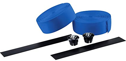 Ritchey WCS Pavé-Lenkerband: Blau 210 cm