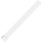 Lampe De Désinfection UV 55W à 4 Broches, Lampe De Désinfection Compacte à Tube UVC 2G11, Lampe à Filtre De Désinfection, Adaptée Aux étangs De Parc, étangs à Poissons De Jardin
