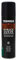 Tarrago | Nubuk Wildleder Renovierer 250 ml | Imprägnierspray | Schuh Erneuerungsspray für Wildleder und Nubuk Textil Taschen | Wasserdicht und regenfest | Schuhschutz (dunkelgrün 33)
