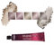 Loreal majirel Glow Light L.22