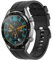 Supore Armband kompatibel mit Huawei Watch GT2 46mm/Watch GT 46mm/Watch GT Active/Watch 2 Pro/Honor Watch Magic/Galaxy Watch 46mm/Gear S3/Gear 2, 22mm Silikonarmband