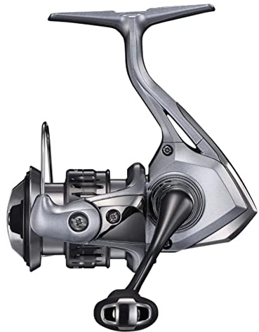 Shimano 21 Nasci 500
