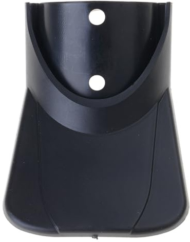 ZYHARUKO Schutzblech-Schutz für Fische, Schwanzabdeckungen, Roller, hinten, vorne, Spritzschutz, Rahmen, Wasserfisch, Rückhalteschutz, Fahrräder, Fischabdeckung