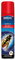 Bros BROS-SPR-OSY 600 ML Spray Contre Les Guêpes et Les Frelons, 8% VAT, 600ml