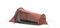 Robens Unisex – Erwachsene Arrow Zelt, Mehrfarben, 1 Person