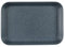 Russell Hobbs RH01832EU Nightfall 39.5cm tiefer Ofenbackform, BPA/PFOA-frei, Kohlenstoffstahl leicht zu reinigen backform, Blauer Marmor design, Sonntagsbraten, Fleisch, backblech