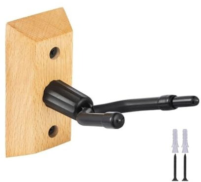 Supporto for violino Supporto for violino multifunzionale Pratico supporto for violino Accessori for violino Facile da installare Ideale for esercitarsi a casa Supporto stabile Design salvaspazio Idea