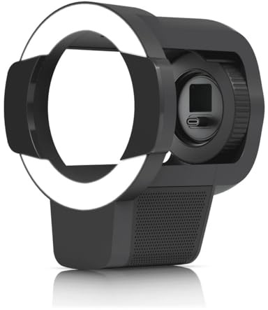 UbiQuiti UACC-AI-Pro-Enhancer