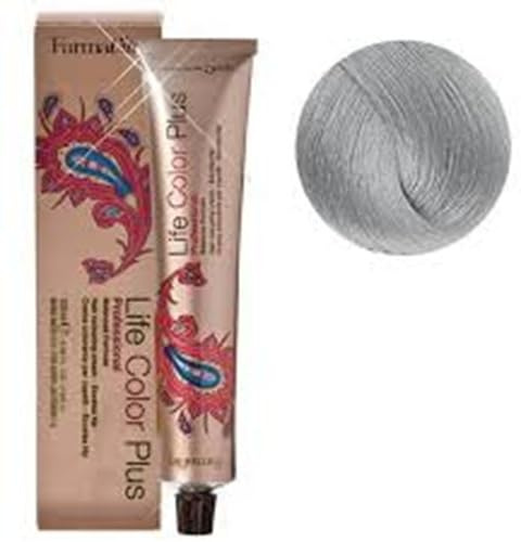 Farmavita Life Color Plus Tinte Capilar 10.11-90 ml