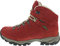 Meindl Damen Outdoor 4 UK