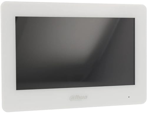 Dahua 41706