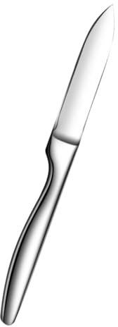 OKUMEYR 3piezas Cuchillo Abridor De Ostras De Inoxidable Herramienta Práctica Para Mariscos Mango Ergonómico Para Cocinas y Amantes Del Marisco