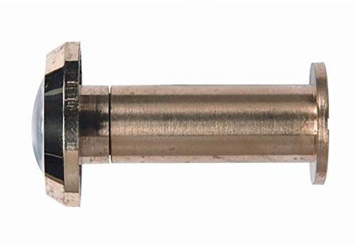 MIRILLA SUPER ANGULAR 50-70 MM SIN TAPA LATONADA