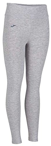 Joma Mallas largas Street - Mujer