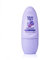 Tulipán negro Antitranspirante Roll-on Sweet Violeta 50 ml, 0% Alcohol y Colorantes, Sudor Controlado