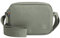 GOT BAG Tracolla crossbody bag Bass