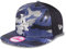 New Era 9Fifty Snapback Los Angeles Dodgers #S43 Einheitsgröße