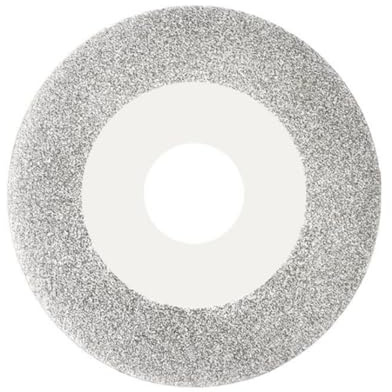 HDUNGM Cirkelsågblad Motorsågblad 2,5 tum 63 mm Harts Höghastighetssågblad av stållegering 60 mm Emery sågblad Kapskiva Elektrisk sågtillbehör
