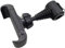 JOINPAYA Portable Golf Phone Holder Swing Training Aid Material Phone Holder Stand
