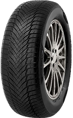 Tristar Snowpower HP M+S - 215/65R16 98H - Pneumatico Invernale