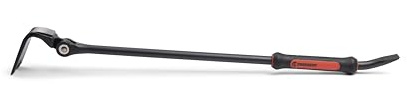 Crescent 30 Indexing Flat Pry Bar - DB30X-06