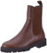 ART 1681 Graz Mode-Stiefel,Braun,39 EU