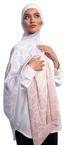 Life Accessoriz Asma Scarf