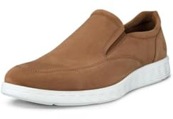 ECCO herr Ecco S Lite HybridSneaker