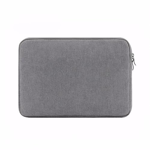 WSLCN Custodia per laptop da 15-15,6, antiurto, protezione multistrato, leggera, design sottile, grigio scuro, motivo sportivo, per viaggi e uso quotidiano
