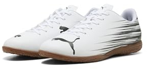 Puma Attacanto II It Chaussure de footballHomme