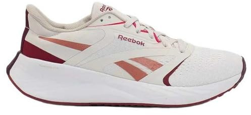 Reebok dam Energen Tech Plus 2Sneaker