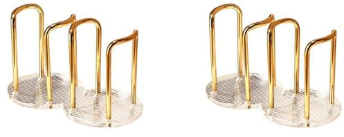yksiahfi 2X Dispenser per Bicchieri di Carta Portabicchieri Organizzatore per Bicchieri Dispenser per Bicchieri per Feste Portabicchieri per Risciacquo Collutorio, 23X13Cm A