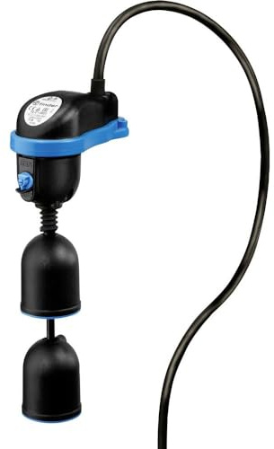 Finder 72.C1.0.000.0201 72.C1.0.000.0201 Schwimmerschalter