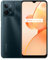 realme C31 4g Smartphone, Starker Unisoc T612-Prozessor，13 MP KI-Dreifach-Kamera，Starker 5000-mAh-Akku ，16,5 cm (6.5'') Vollbildschirm，3+32 Dark Green EU