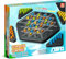 Chain Triangle Game, 2 Player Triangle Games, Triggle Rubber Chess Board Games for 2 Players, Triggle Board Game with Rubber Band