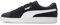 PUMA Unisex Smash 3.0 Sneaker, Parisian Night White Silver, 41 EU