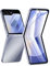 【3 Piezas】 Protector de Pantalla para Teléfono plegable Samsung Galaxy Z Flip6 /Galaxy Z Flip 6 (6.7), Película de Hidrogel Flexible de transparentes TPU, Smartphone plegable economico film
