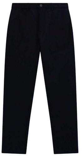 Osaka Technical Sweat Pants XL