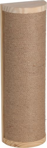 Tablero RASCADOR Salem Beige 50x16x9,5CM