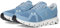 ON Cloud 6 CHAMBRAY/WHITE - 7,5