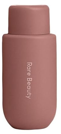 Rare Beauty | Find Comfort Hydrating Body Lotion Mini | 95ml