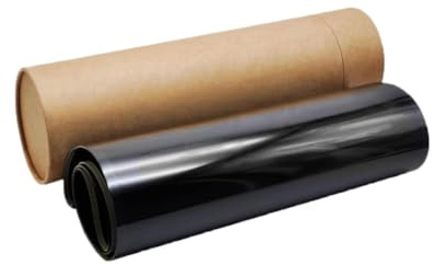 CCXTKENWU Överföringsbälte monteringsmaterial för skrivare 632 634 641 642 för RM2-5907-000CN RM2-5907-000 (överföringsbälte)