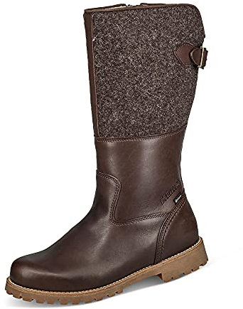 Meindl 7646-46 - Lofer Lady GTX Gr. 4,5