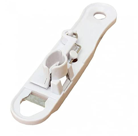 Onsinic Slicer Haricots Haricots Verts 1pc Coupé Haricots Verts, Style -runnier Vert Slicer Découper Éplucheuse